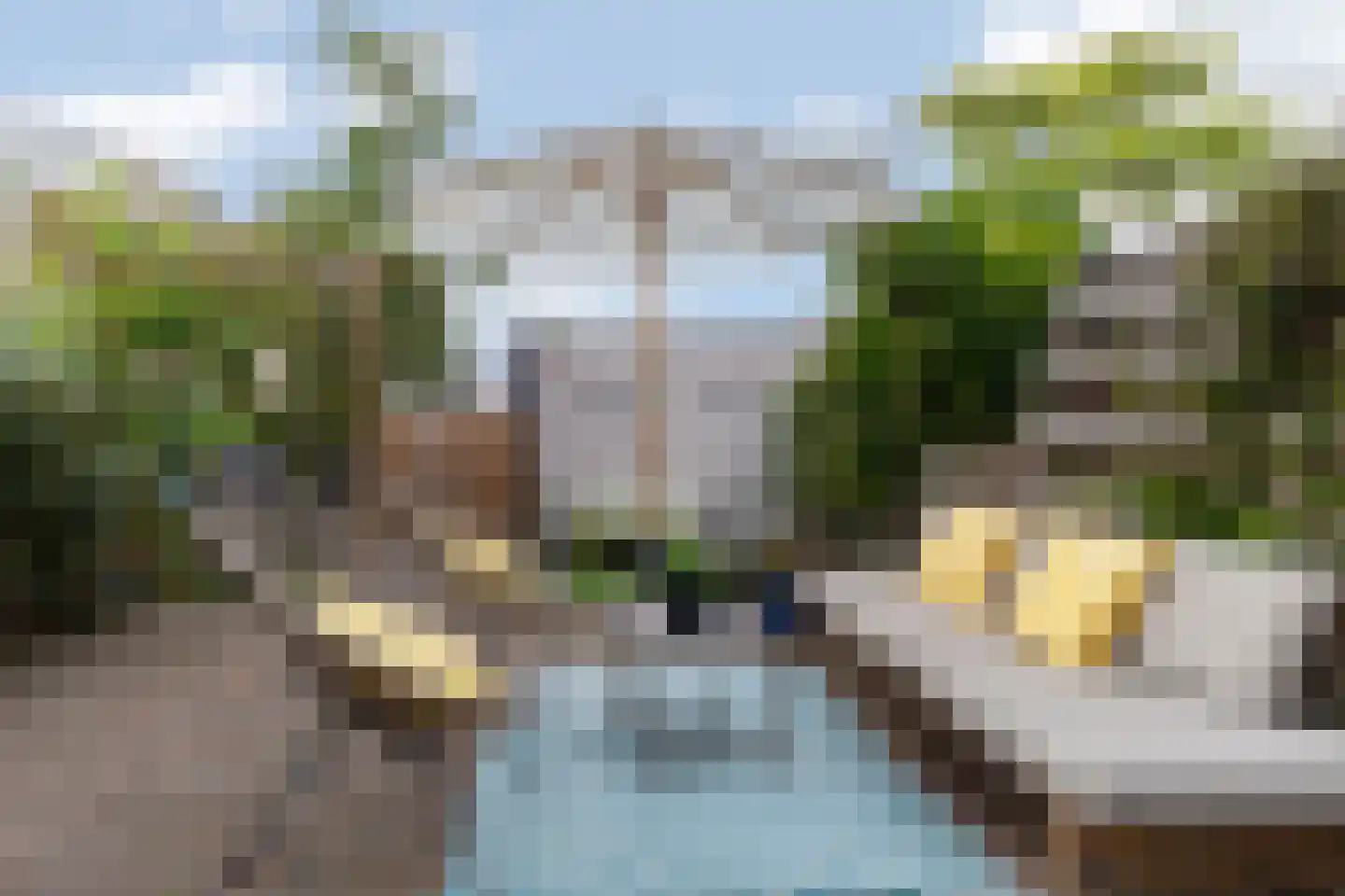 Tjalk 31 Honselersdijk thumbnail 4