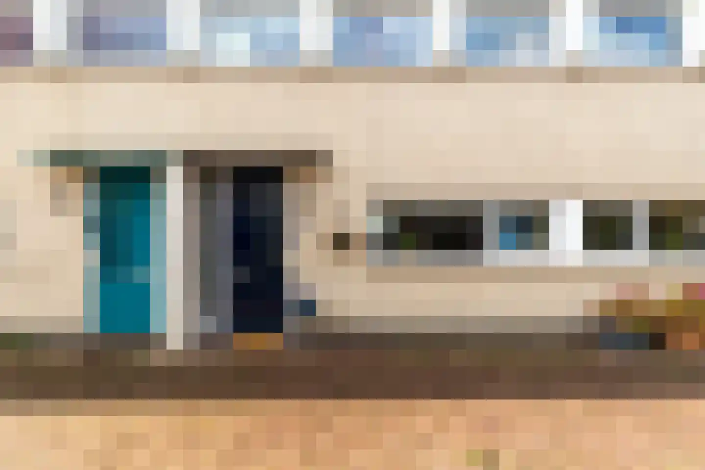 Tjalk 31 Honselersdijk thumbnail 40