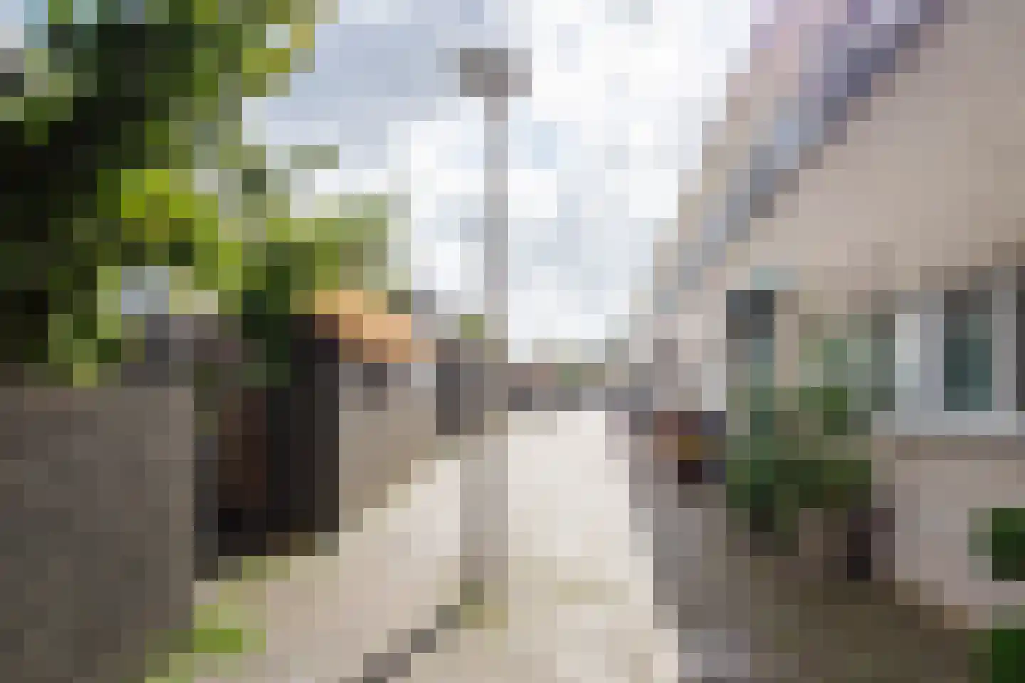 Tjalk 31 Honselersdijk thumbnail 41