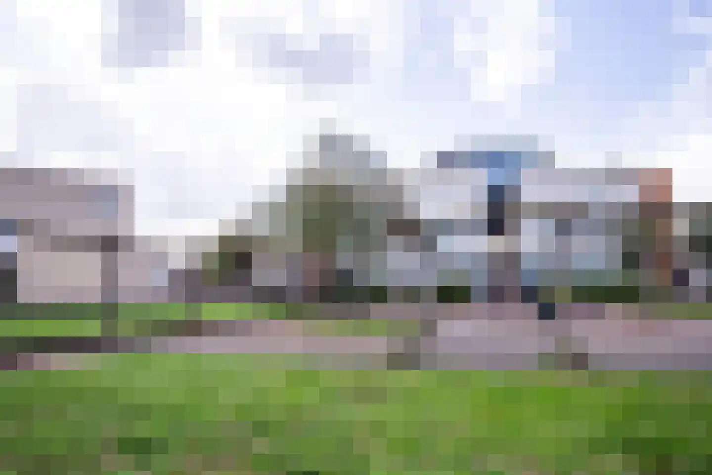 Tjalk 31 Honselersdijk thumbnail 42