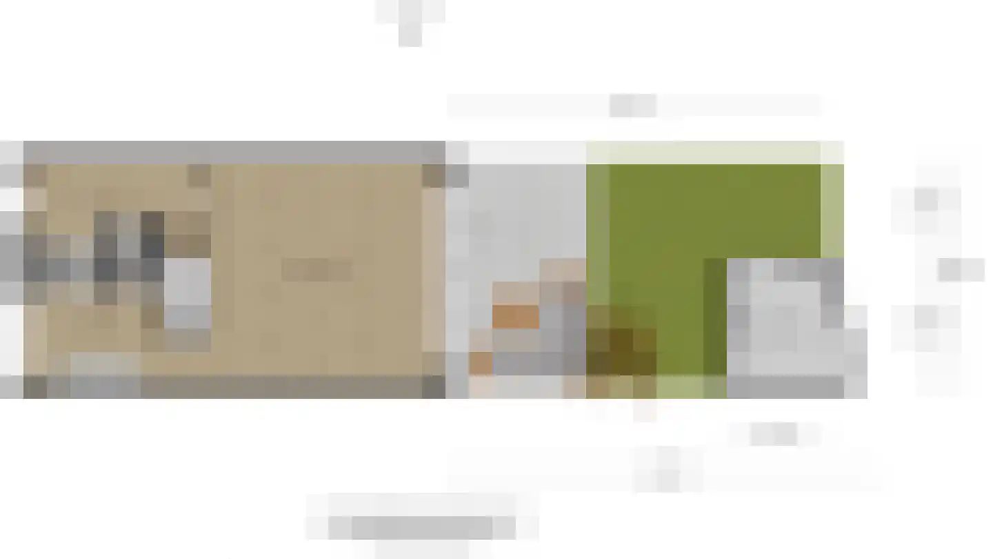 Tjalk 31 Honselersdijk thumbnail 43