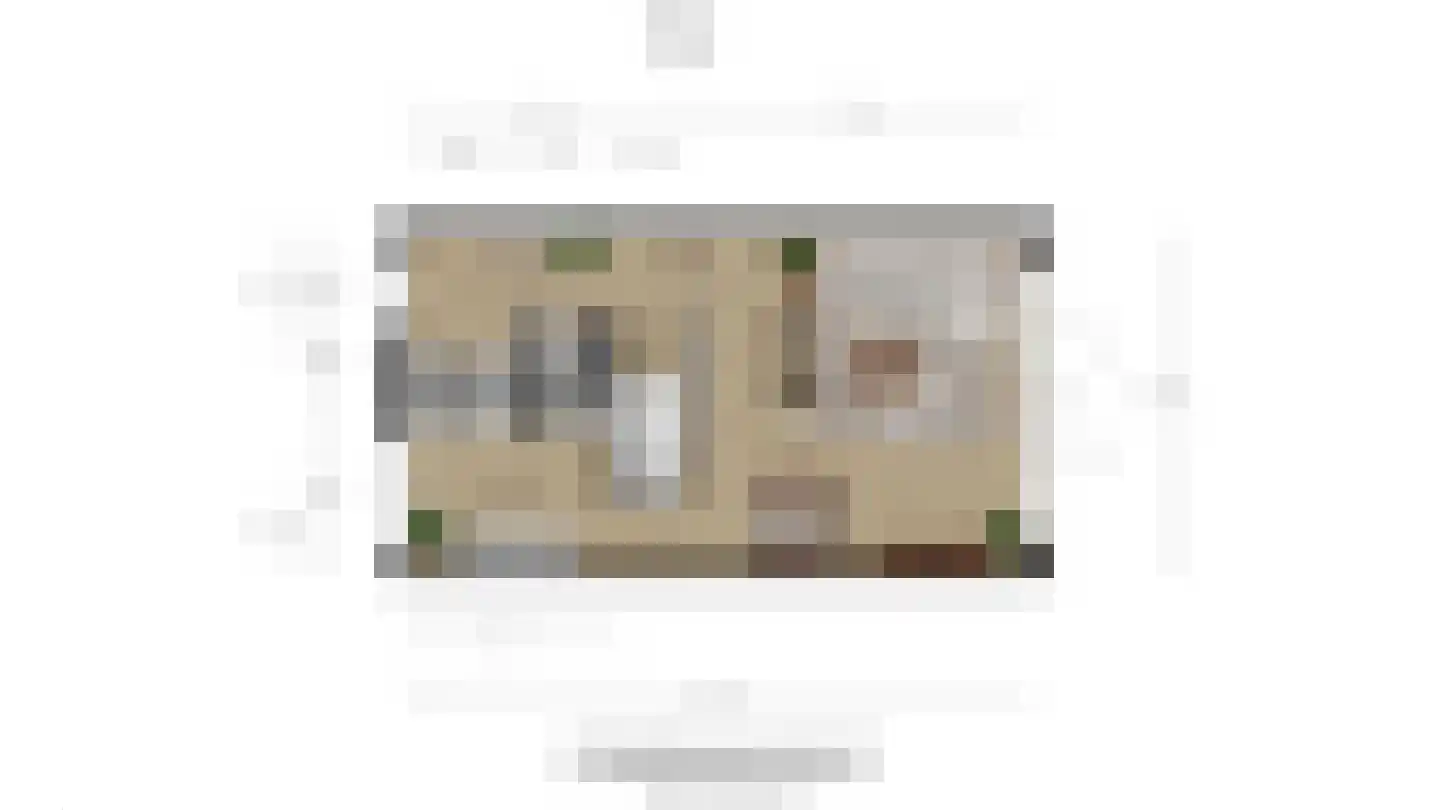 Tjalk 31 Honselersdijk thumbnail 44