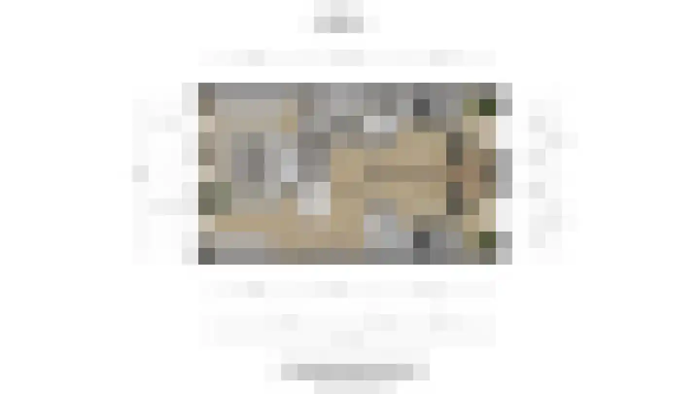 Tjalk 31 Honselersdijk thumbnail 45