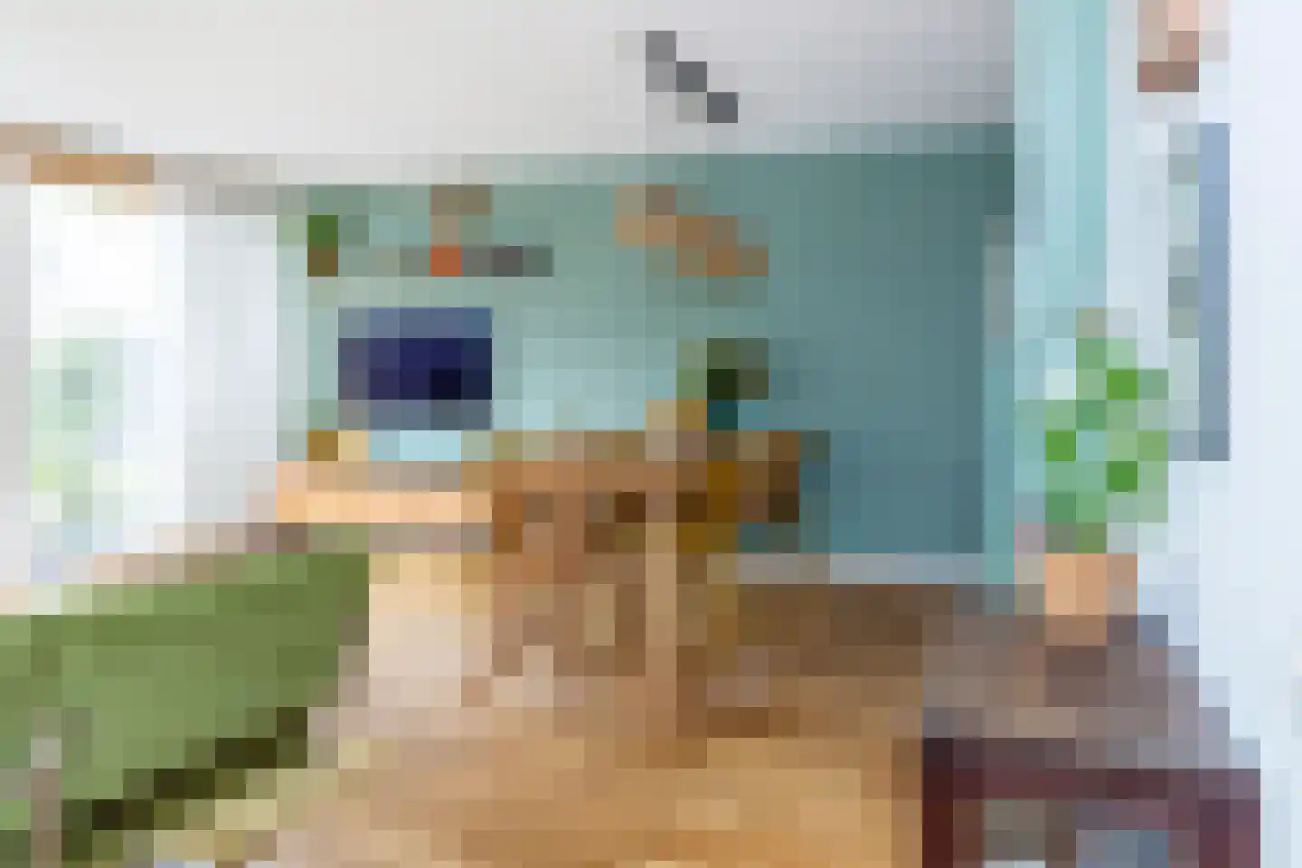Tjalk 31 Honselersdijk thumbnail 7