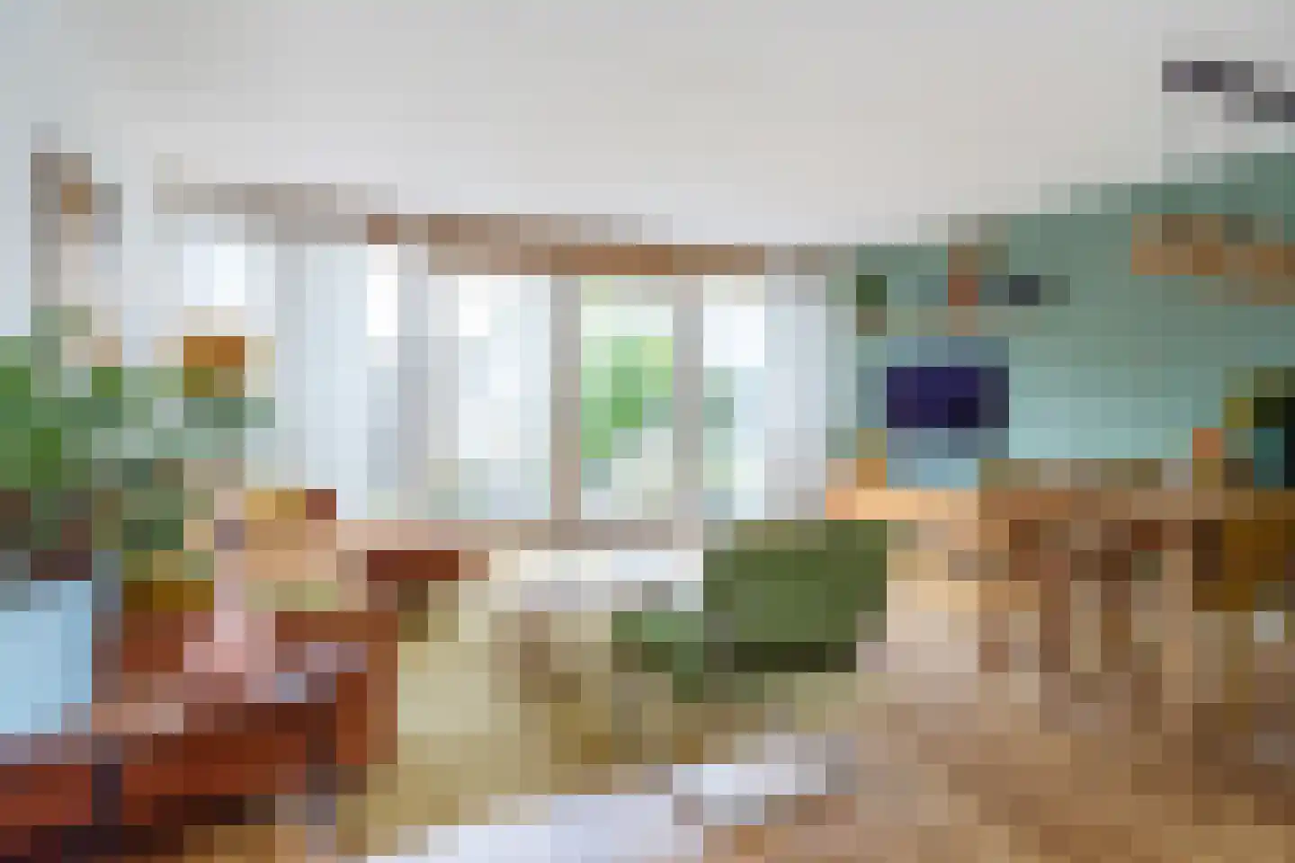 Tjalk 31 Honselersdijk thumbnail 8