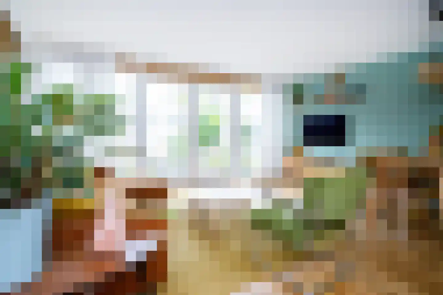 Tjalk 31 Honselersdijk thumbnail 9