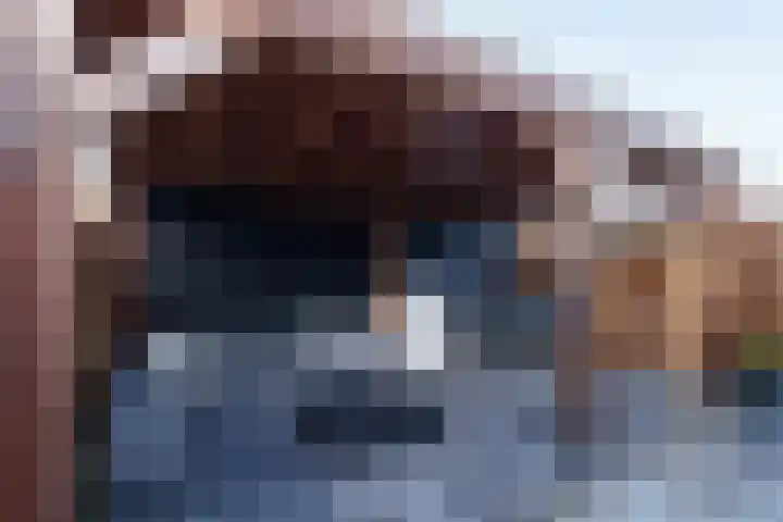 Tjalk 33 23 Lelystad thumbnail 4