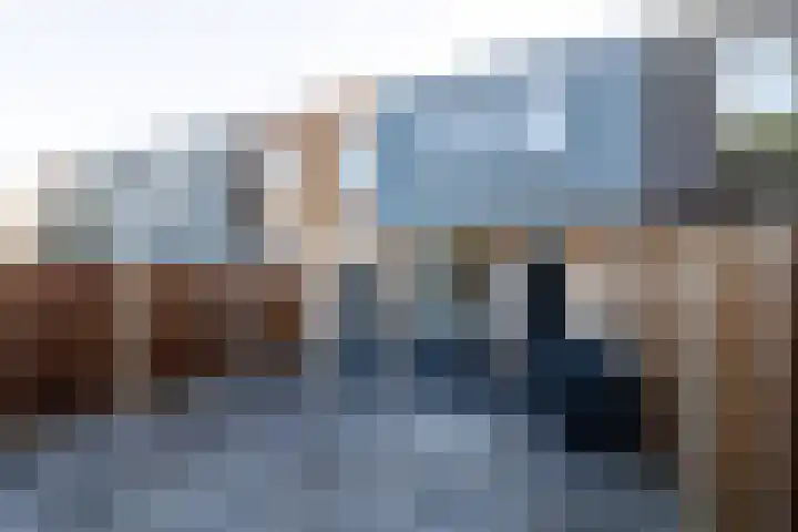 Tjalk 33 23 Lelystad thumbnail 5