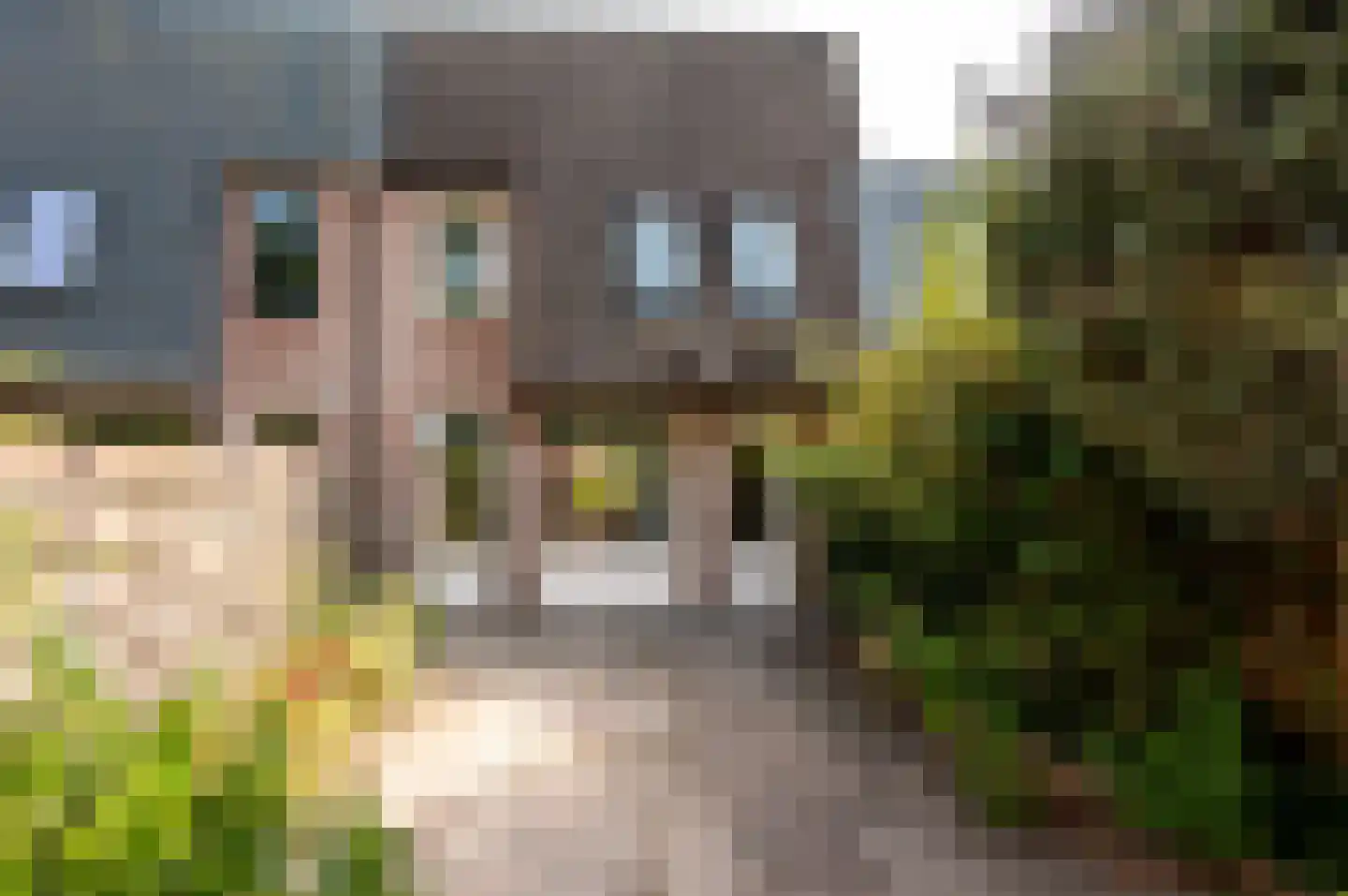 Tjalk 33 3 Lelystad thumbnail 30