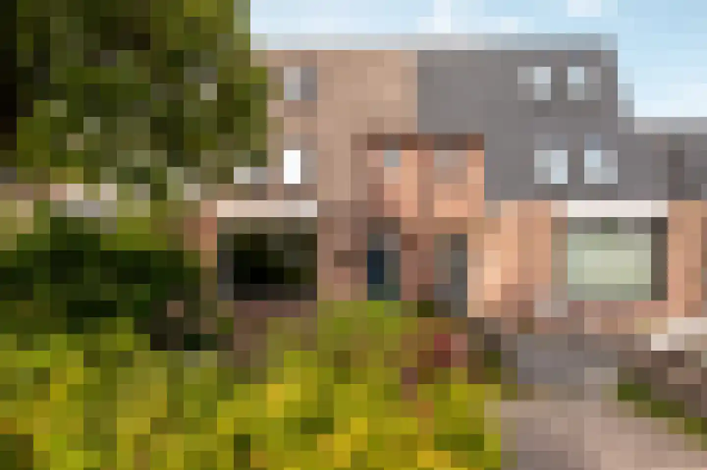 Tjalk 33 3 Lelystad thumbnail 34