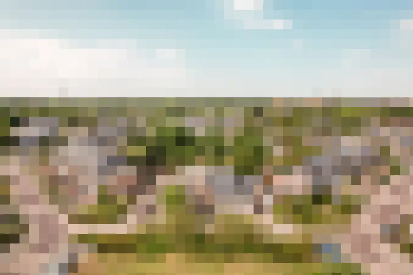 Tjalk 33 3 Lelystad thumbnail 6