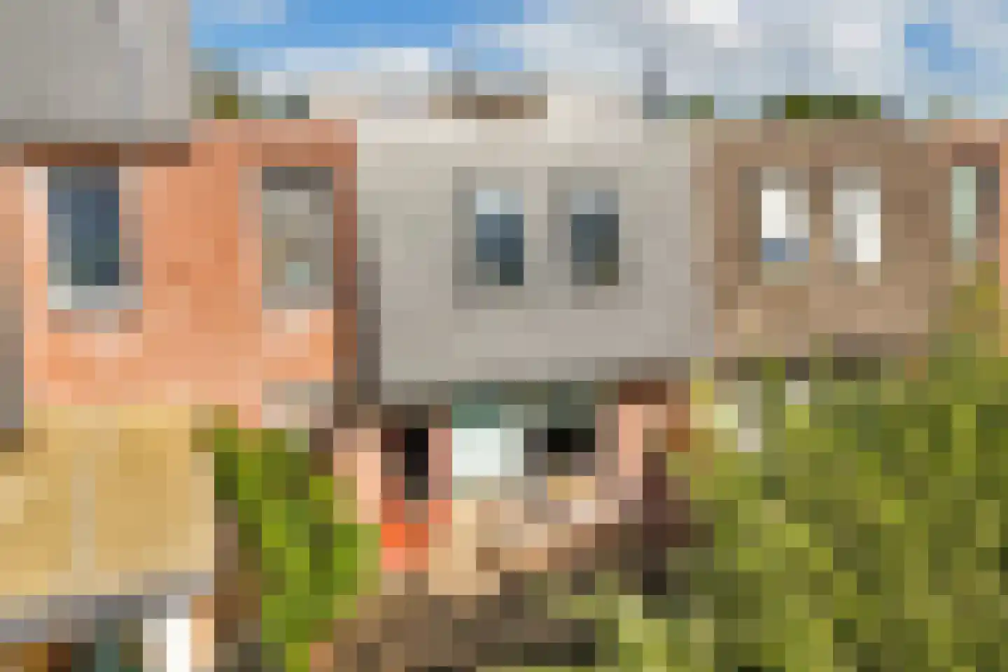 Tjalk 33 8 Lelystad thumbnail 27