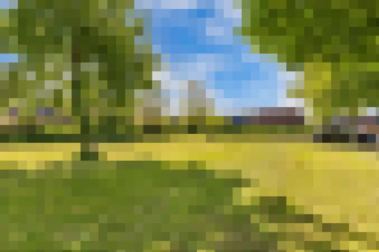 Tjalk 33 8 Lelystad thumbnail 34
