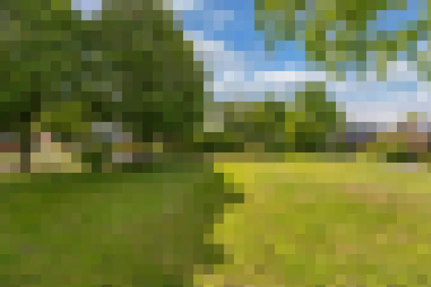 Tjalk 33 8 Lelystad thumbnail 35