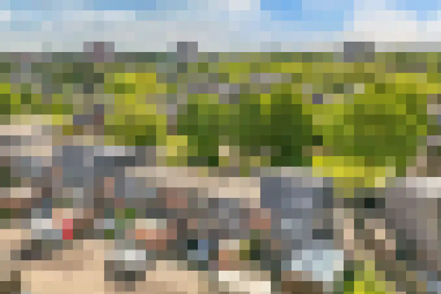 Tjalk 33 8 Lelystad thumbnail 5