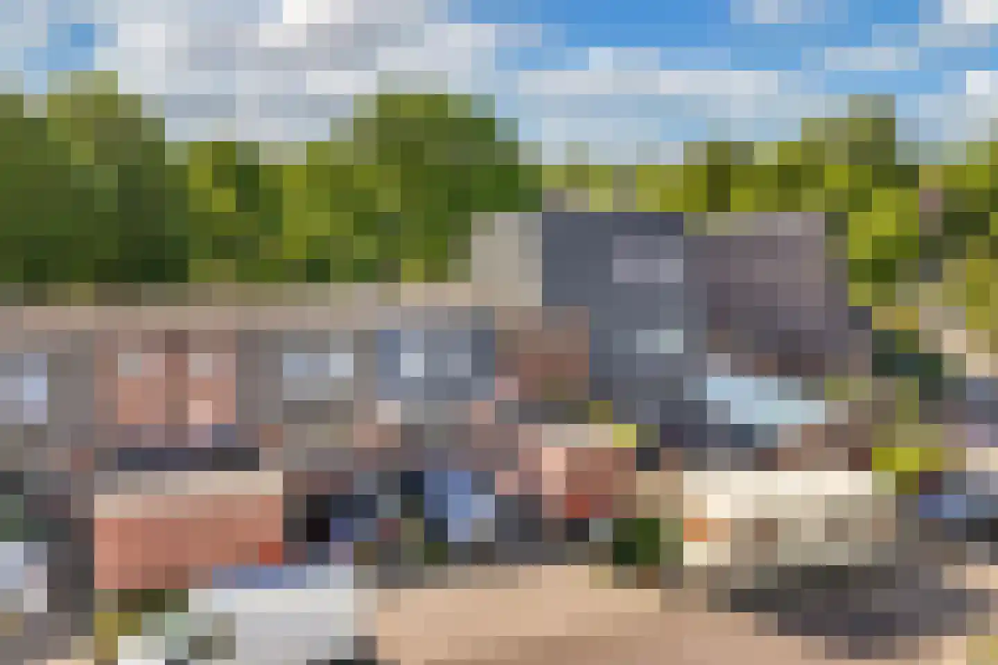 Tjalk 33 8 Lelystad thumbnail 6