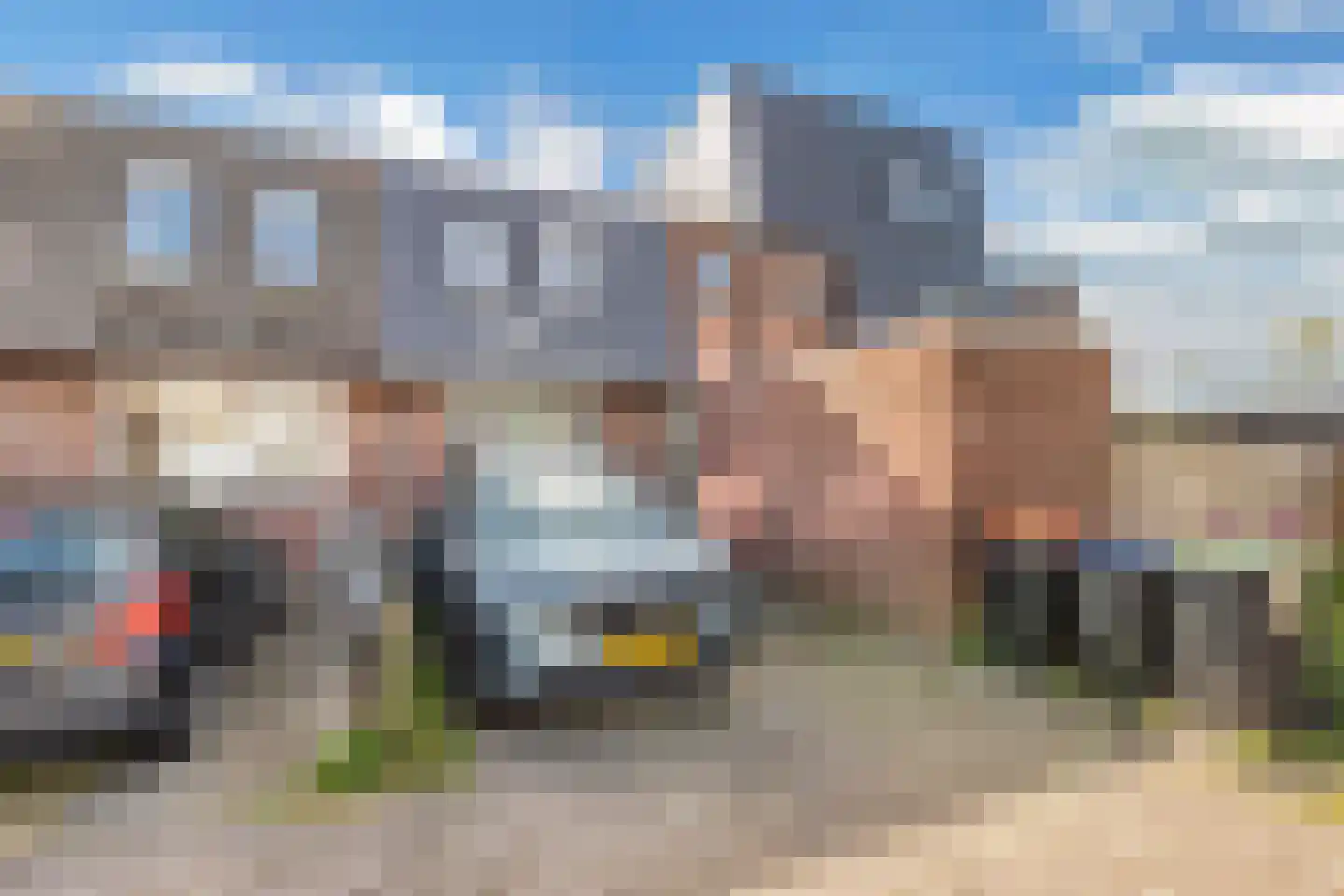 Tjalk 33 8 Lelystad thumbnail 7