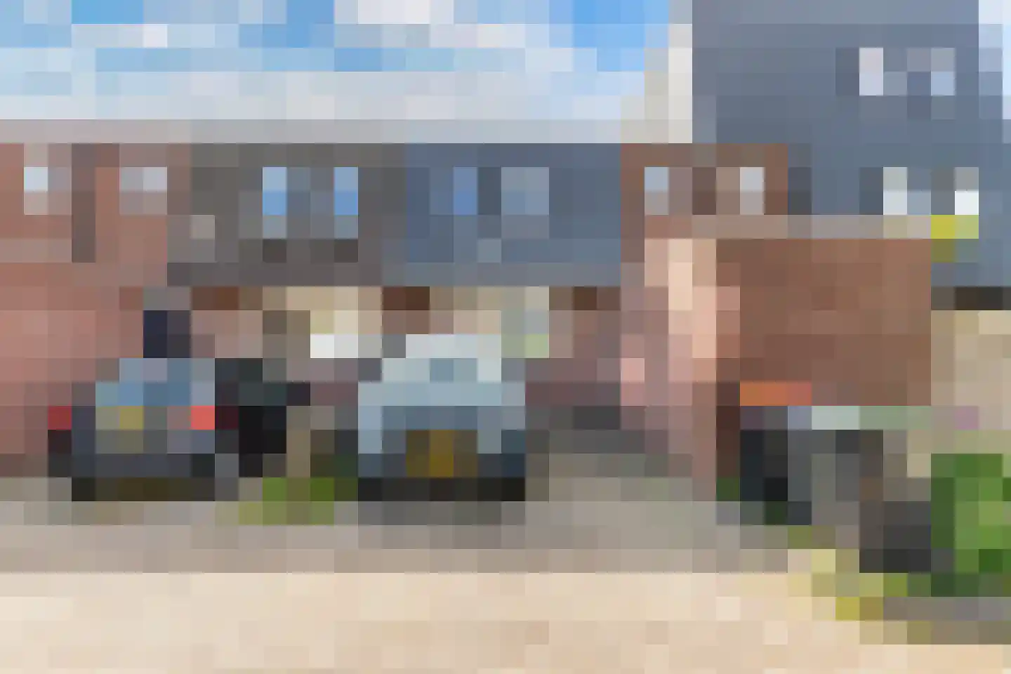 Tjalk 33 8 Lelystad thumbnail 8