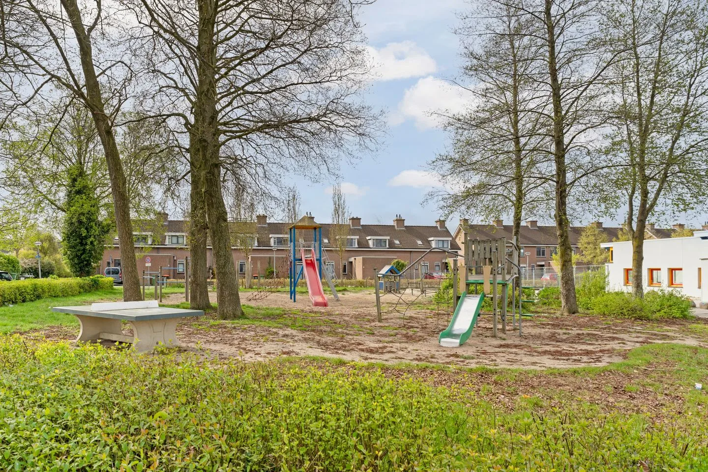 Tjalk 33 9 Lelystad thumbnail 43