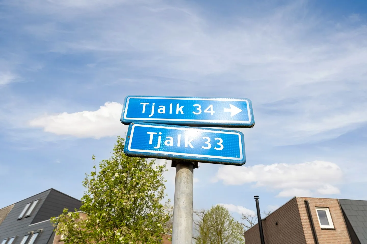 Tjalk 33 9 Lelystad thumbnail 52