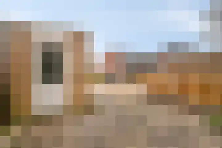 Tjalk 34 15 Lelystad thumbnail 30