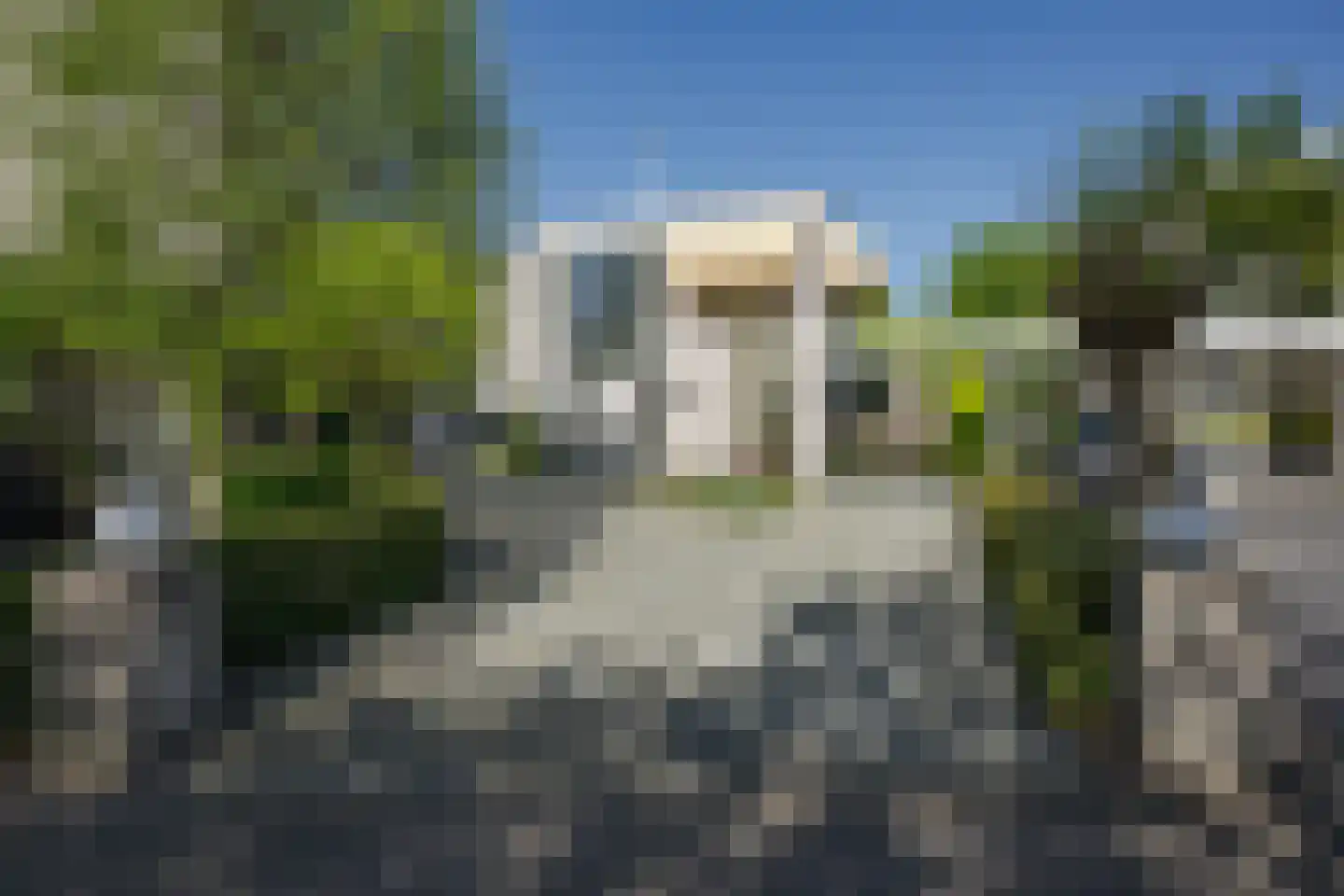 Tjalk 34 Alphen aan den Rijn thumbnail 10