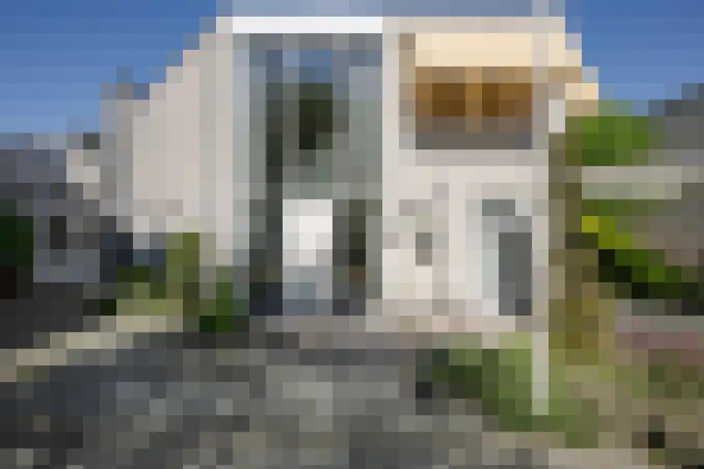 Tjalk 34 Alphen aan den Rijn thumbnail 11