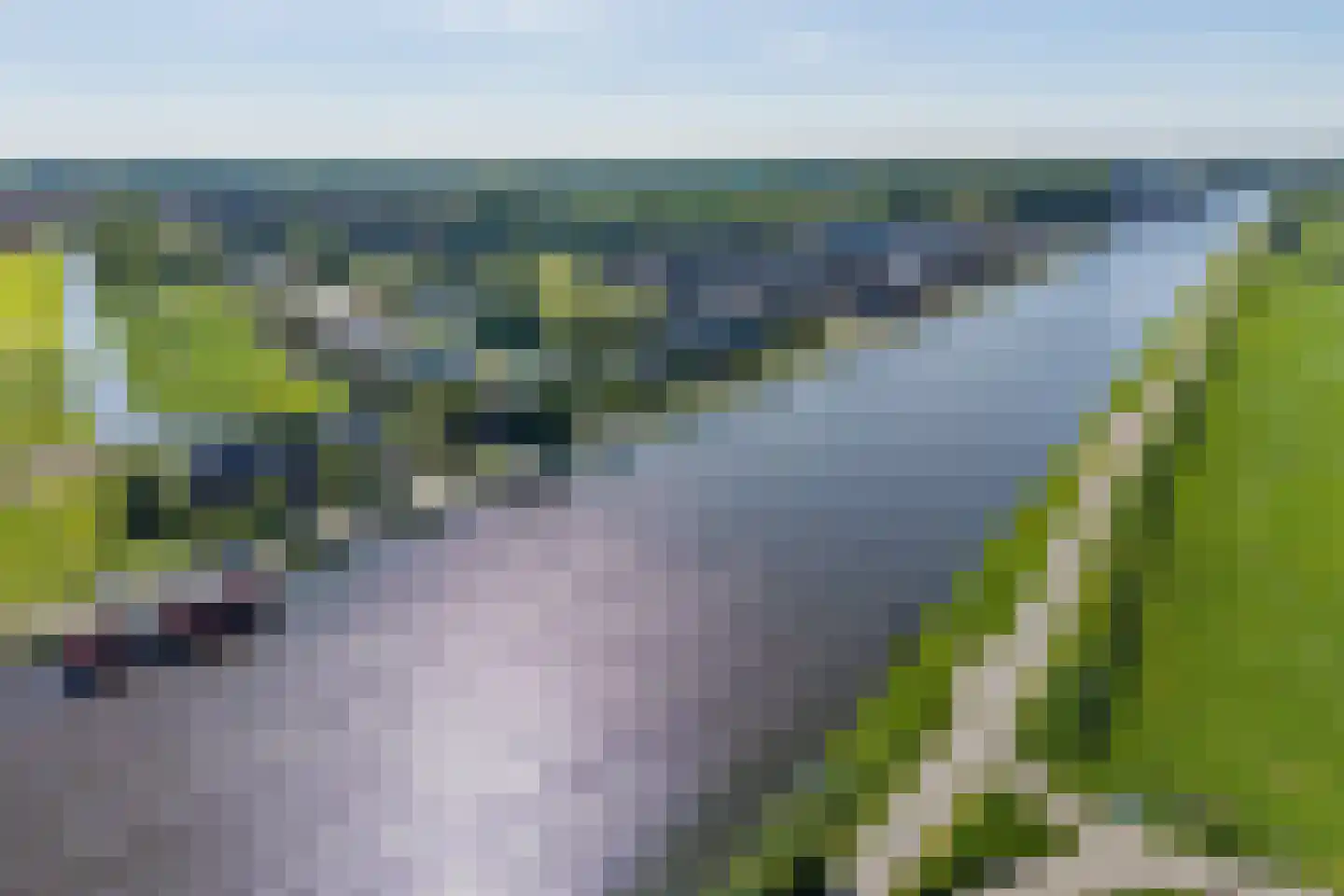 Tjalk 34 Alphen aan den Rijn thumbnail 11