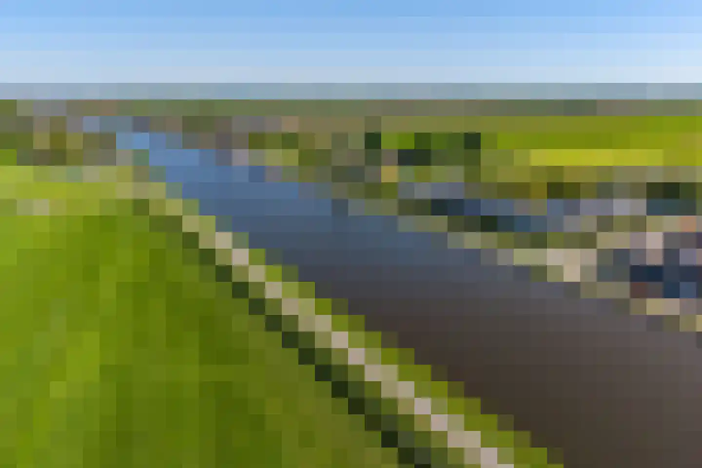 Tjalk 34 Alphen aan den Rijn thumbnail 12