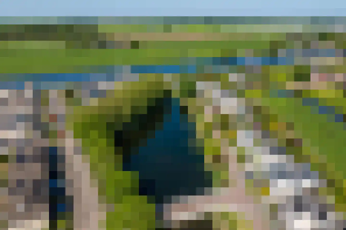 Tjalk 34 Alphen aan den Rijn thumbnail 13