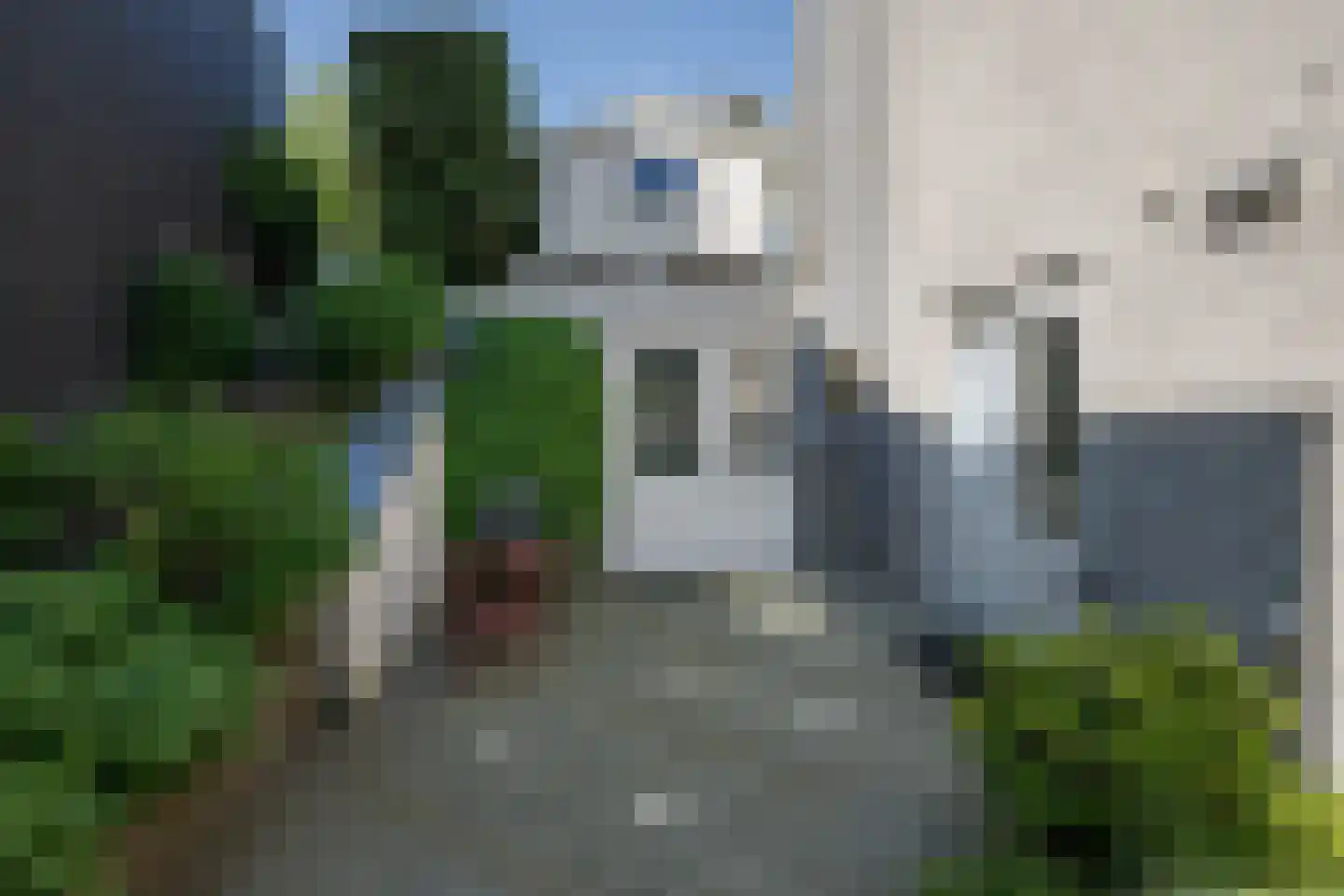 Tjalk 34 Alphen aan den Rijn thumbnail 14