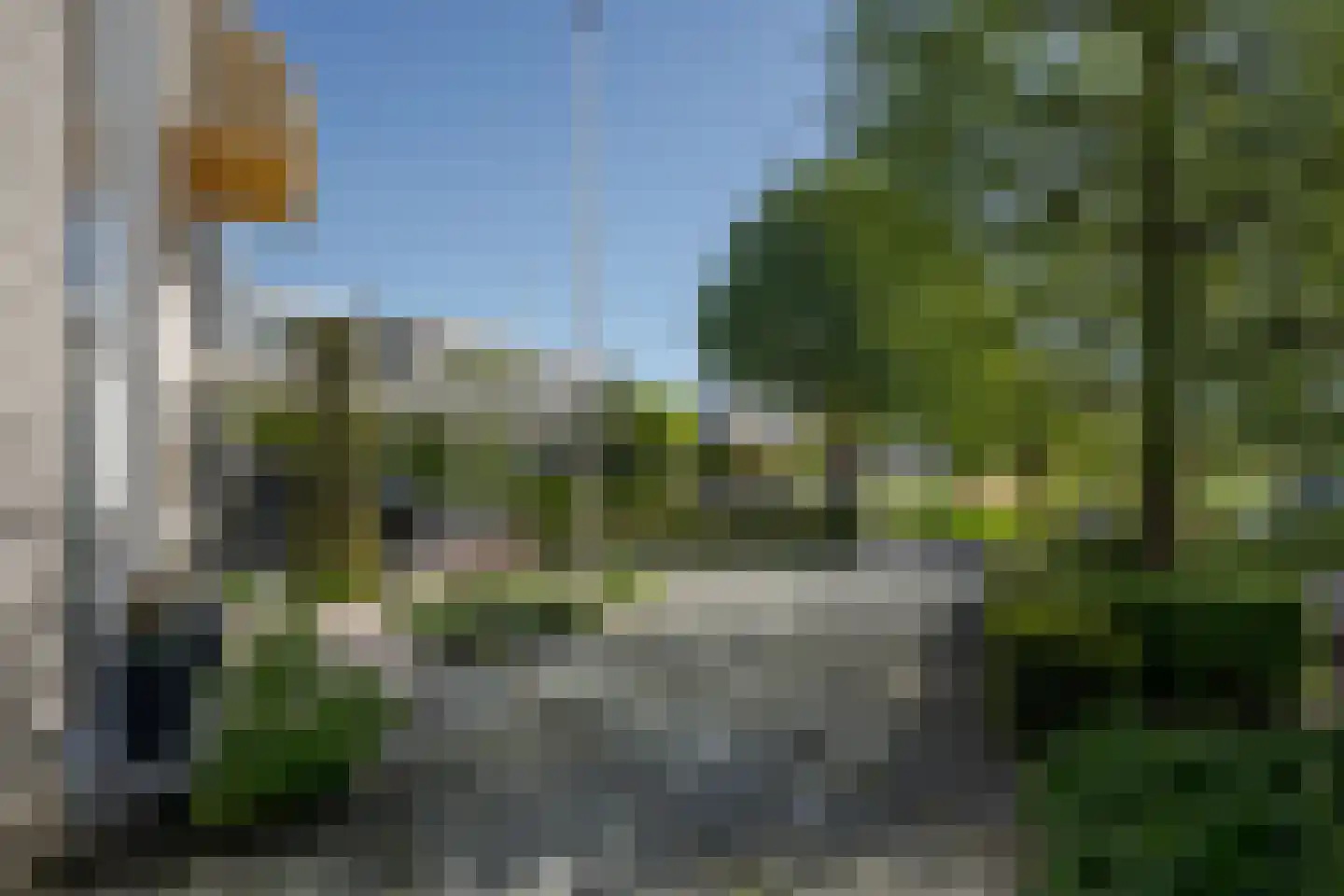 Tjalk 34 Alphen aan den Rijn thumbnail 16
