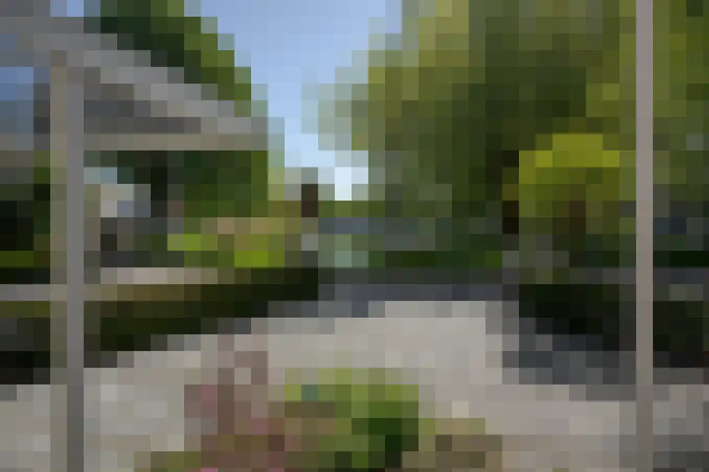 Tjalk 34 Alphen aan den Rijn thumbnail 17