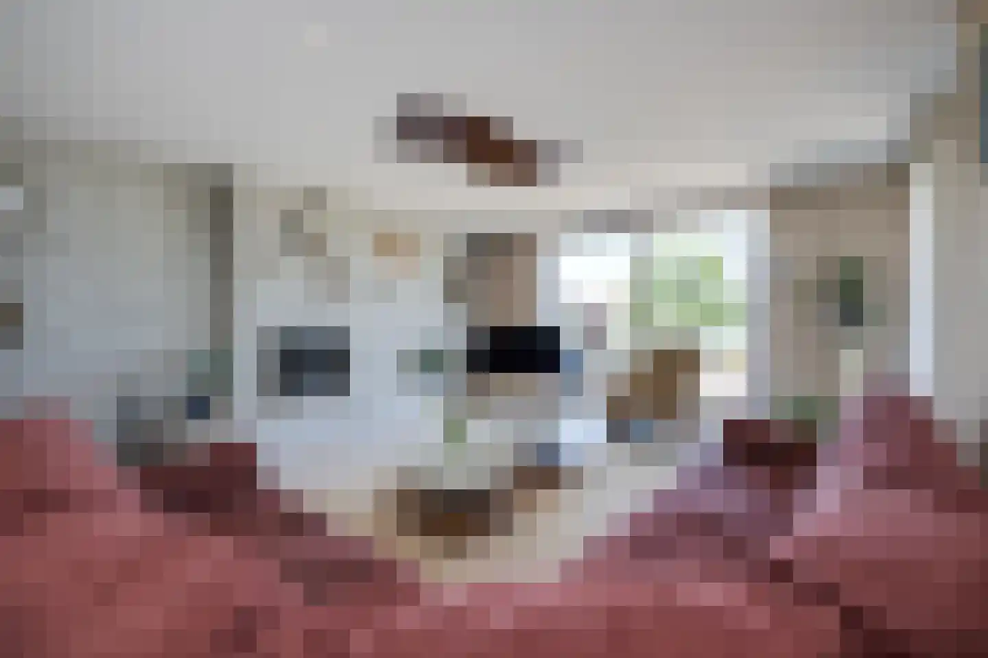 Tjalk 34 Alphen aan den Rijn thumbnail 24