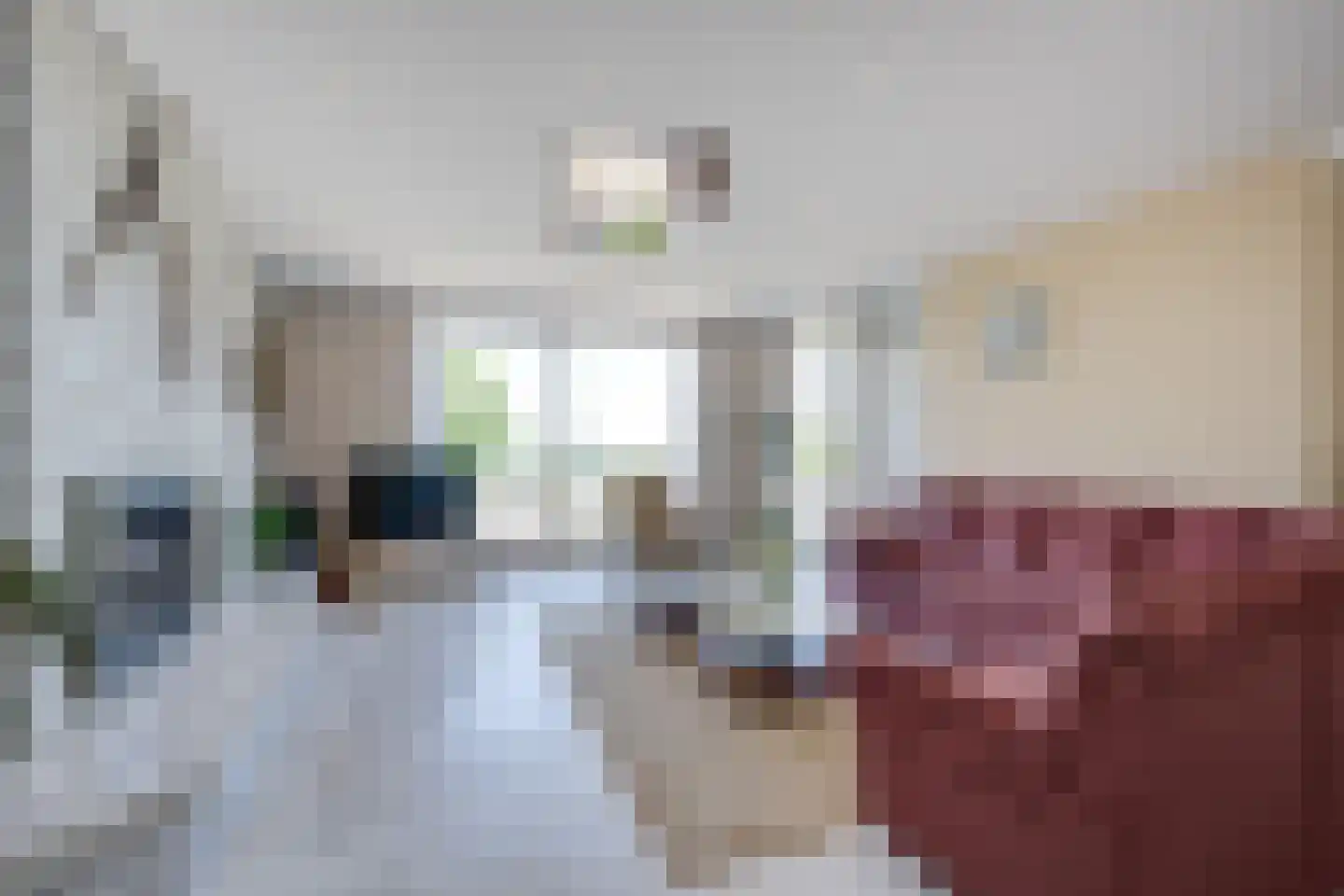 Tjalk 34 Alphen aan den Rijn thumbnail 25