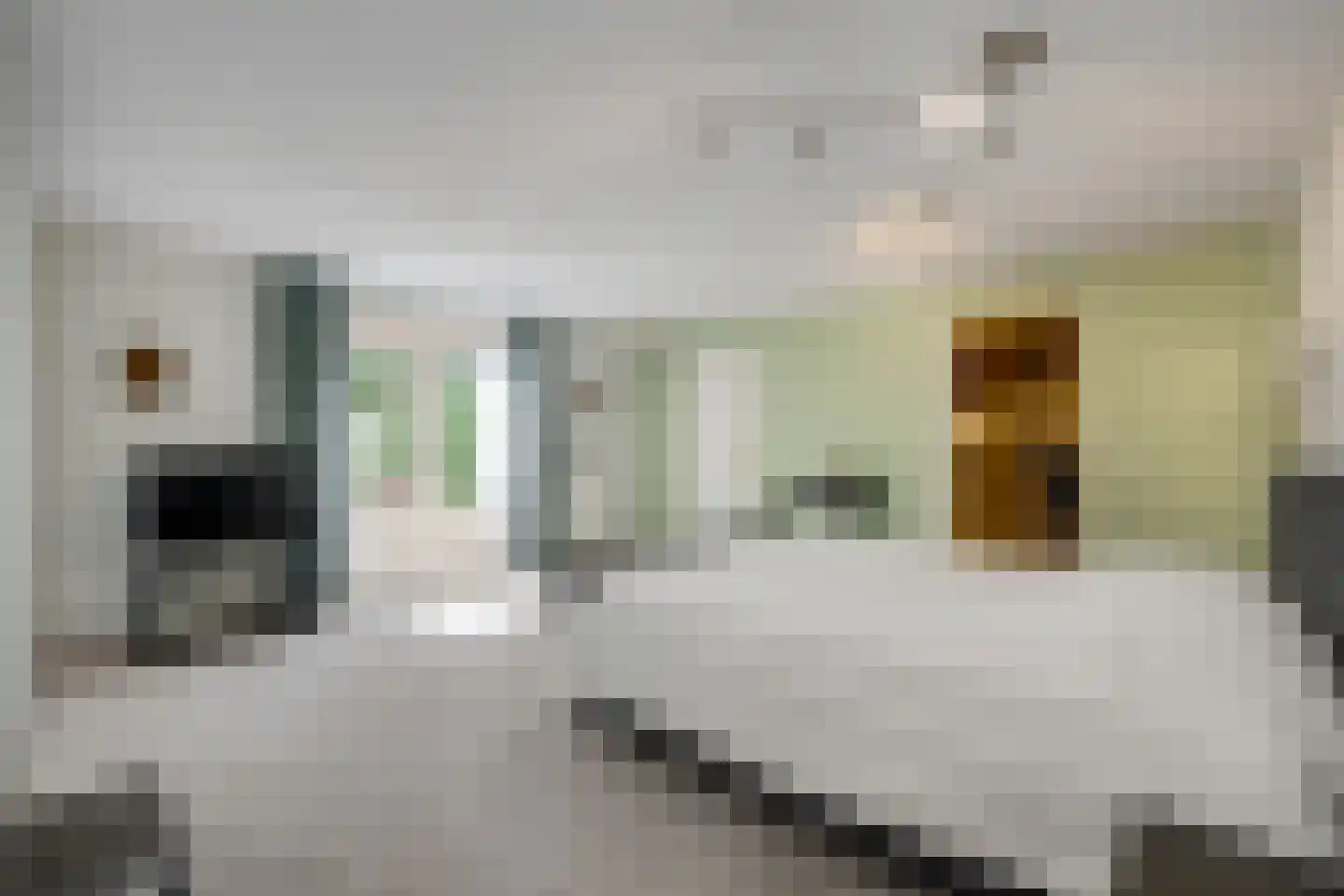 Tjalk 34 Alphen aan den Rijn thumbnail 28