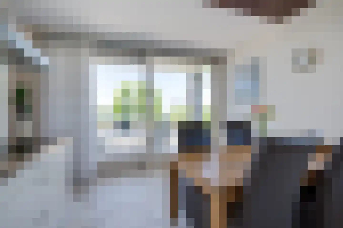 Tjalk 34 Alphen aan den Rijn thumbnail 30