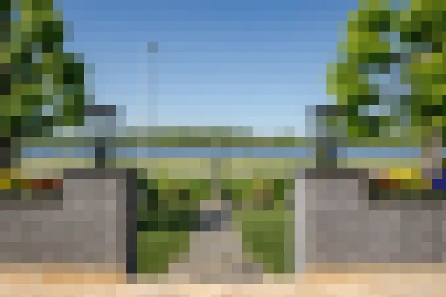 Tjalk 34 Alphen aan den Rijn thumbnail 35