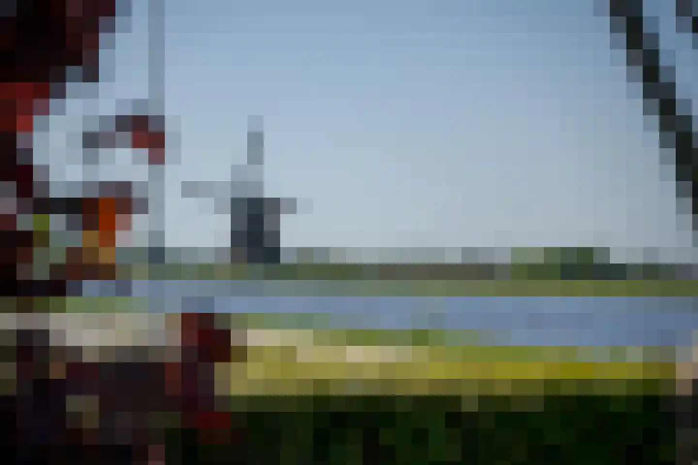 Tjalk 34 Alphen aan den Rijn thumbnail 36