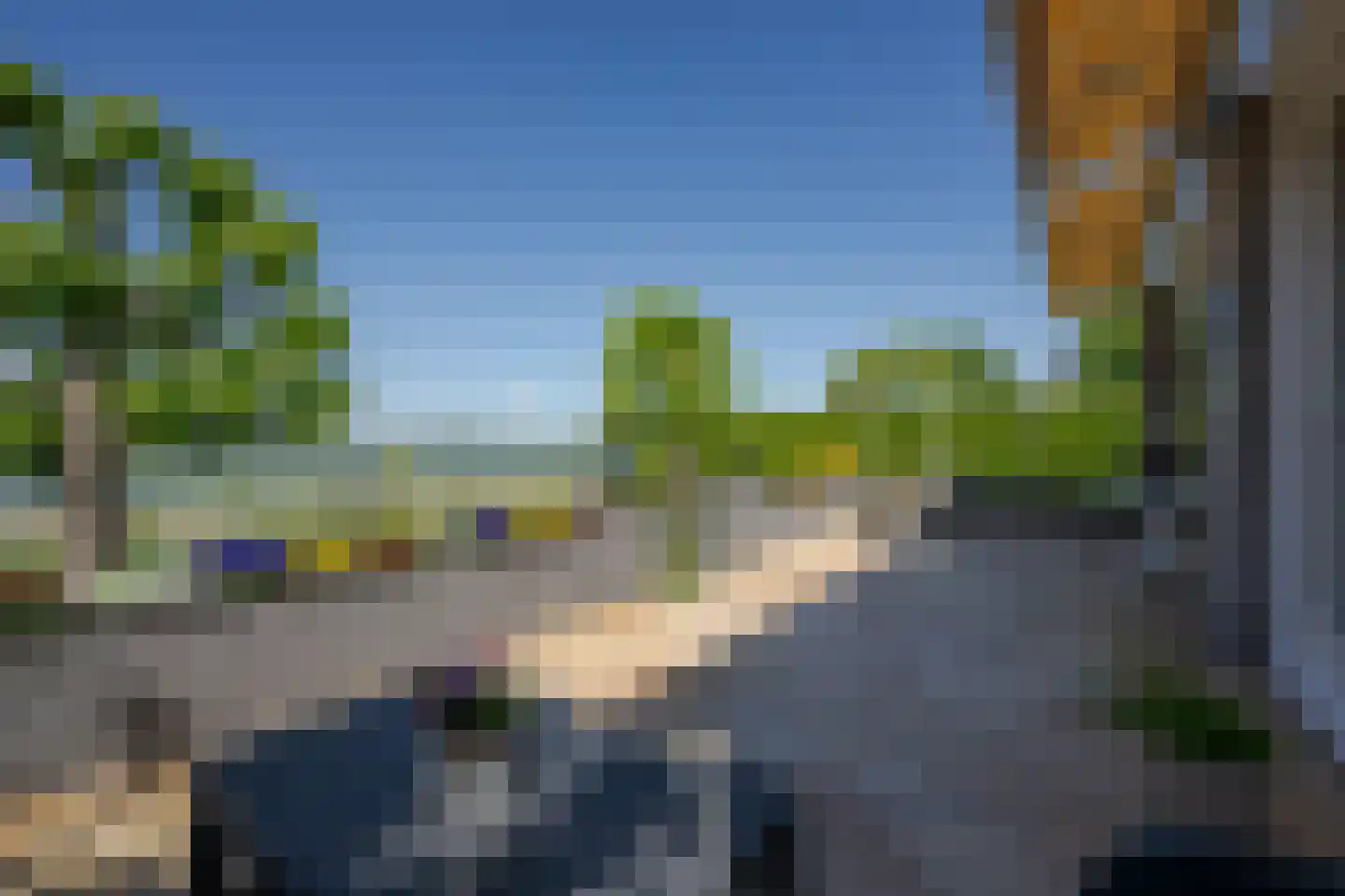 Tjalk 34 Alphen aan den Rijn thumbnail 38