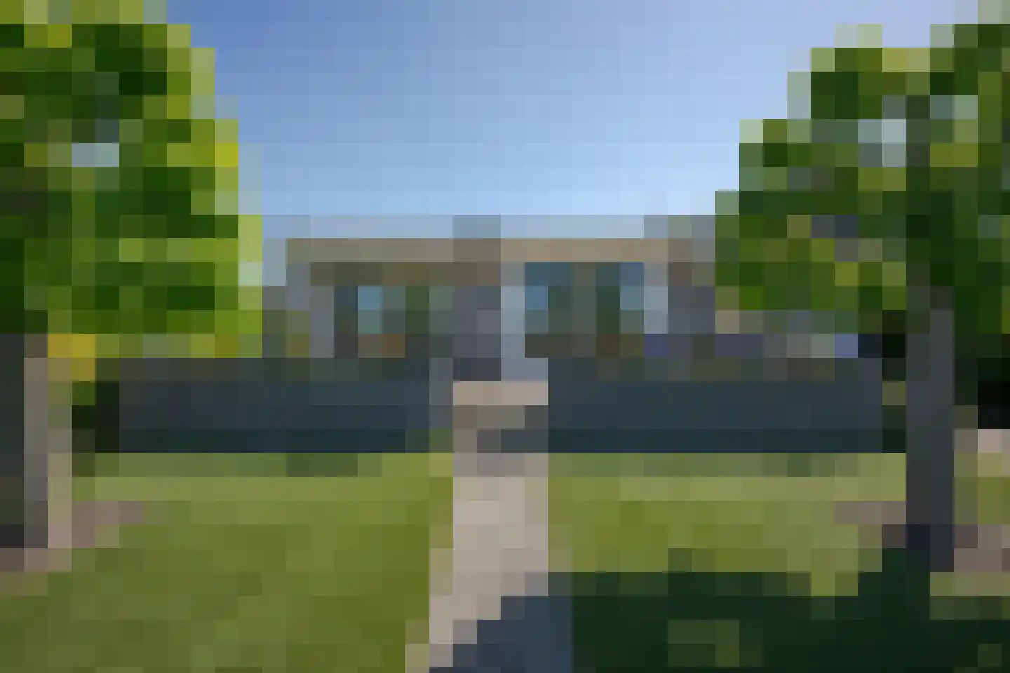 Tjalk 34 Alphen aan den Rijn thumbnail 39