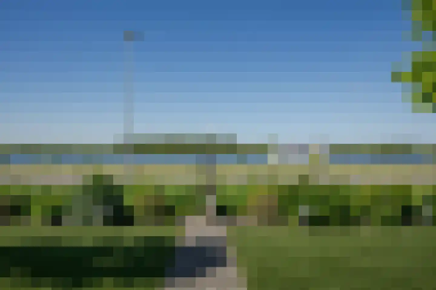 Tjalk 34 Alphen aan den Rijn thumbnail 4