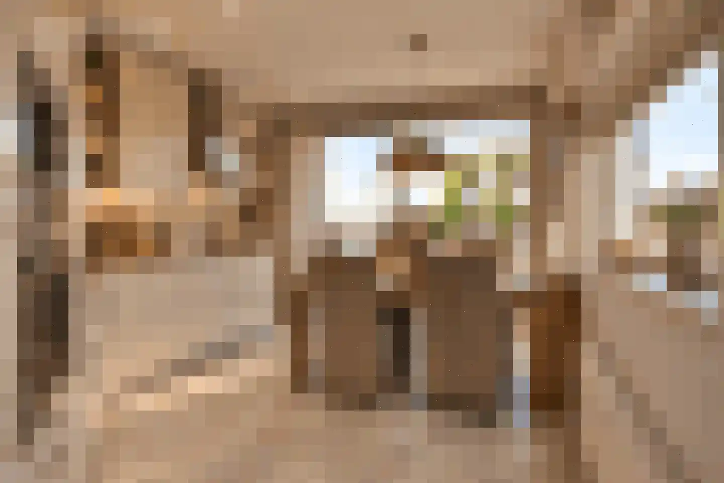 Tjalk 34 Alphen aan den Rijn thumbnail 4