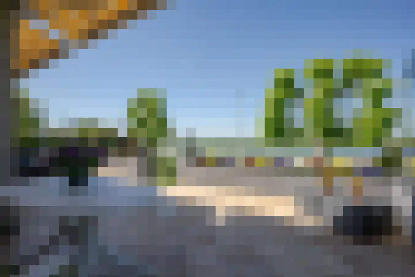 Tjalk 34 Alphen aan den Rijn thumbnail 40