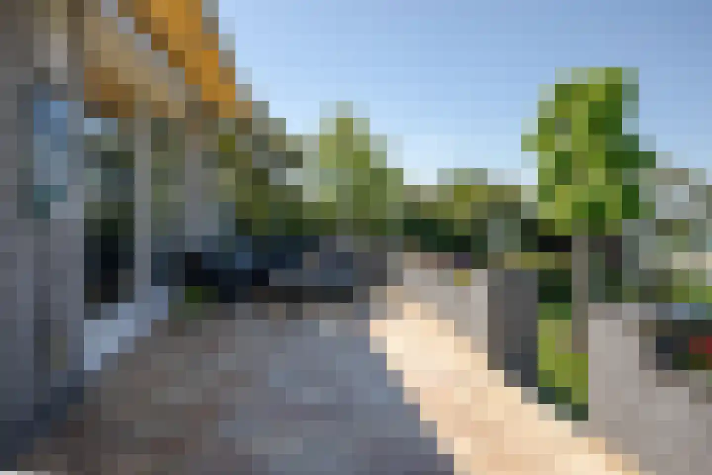 Tjalk 34 Alphen aan den Rijn thumbnail 41