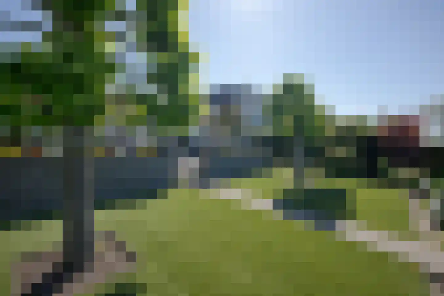Tjalk 34 Alphen aan den Rijn thumbnail 43