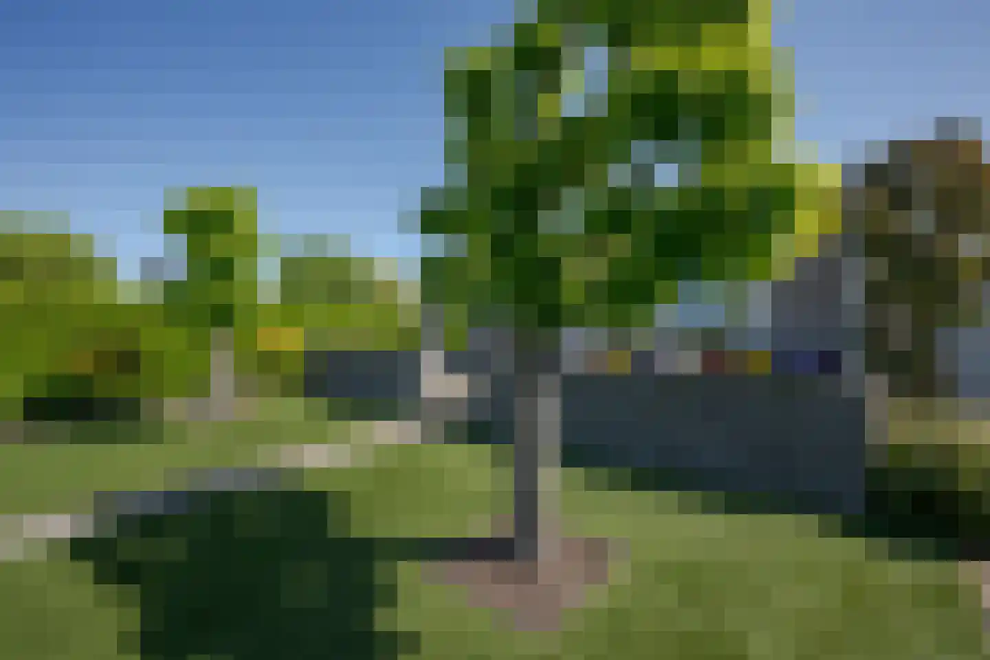 Tjalk 34 Alphen aan den Rijn thumbnail 44