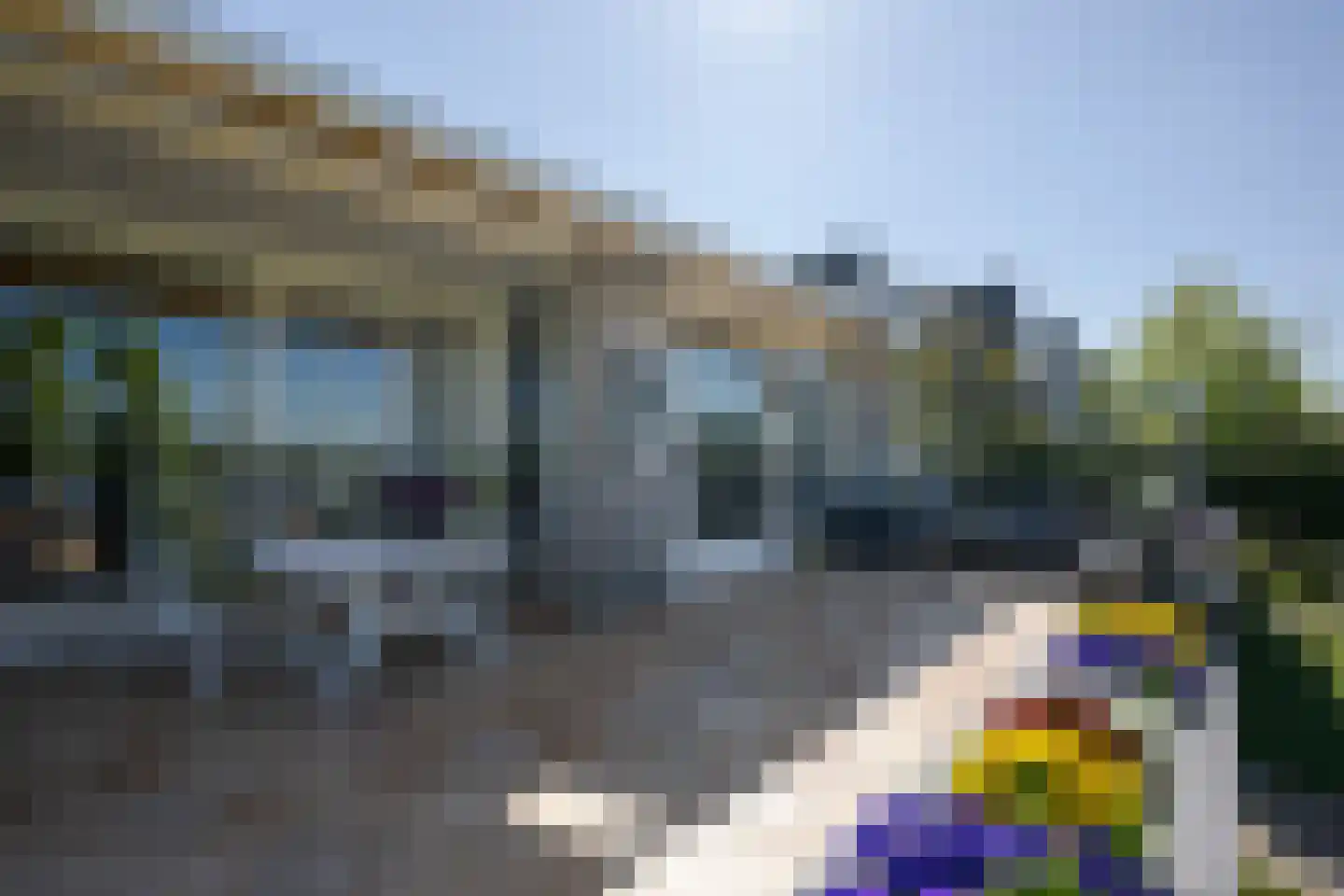 Tjalk 34 Alphen aan den Rijn thumbnail 47