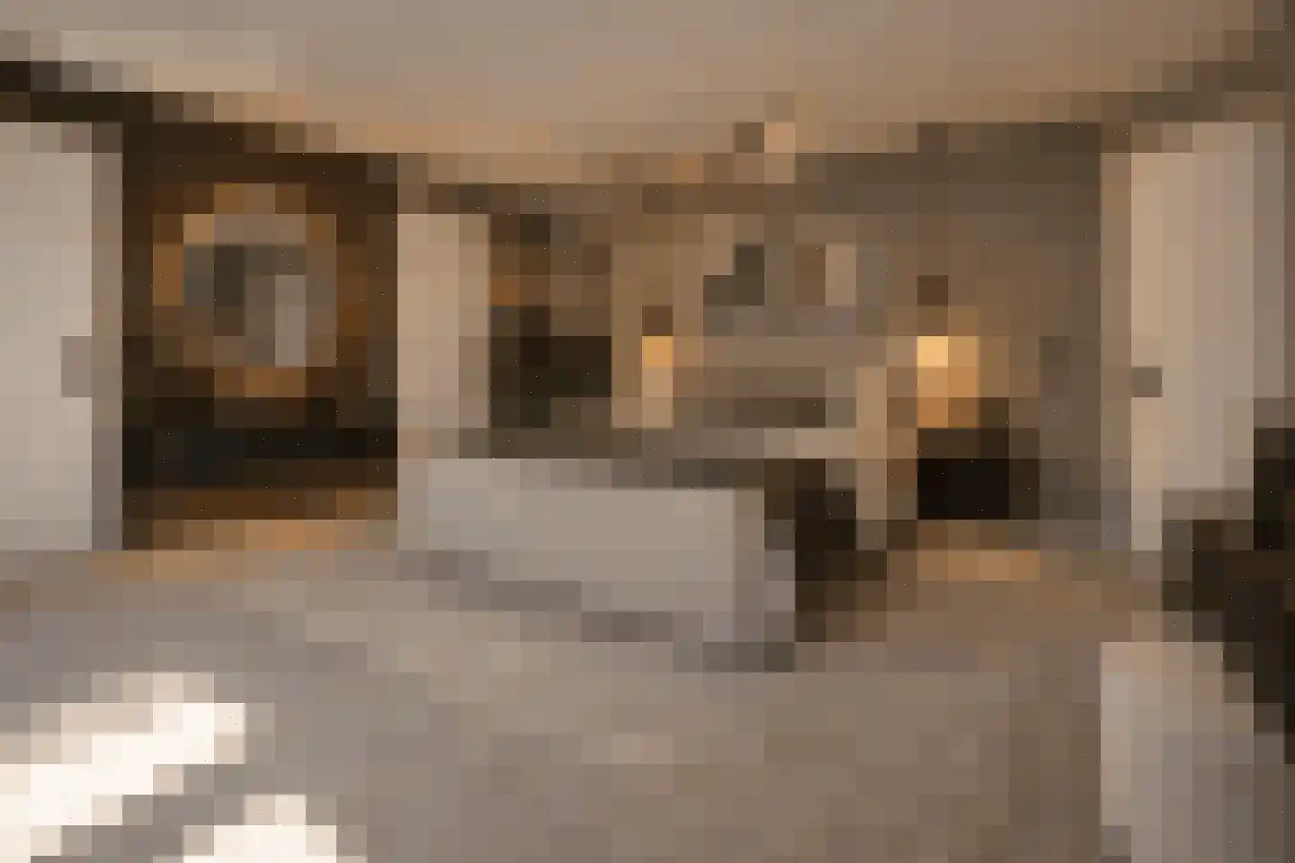 Tjalk 34 Alphen aan den Rijn thumbnail 5