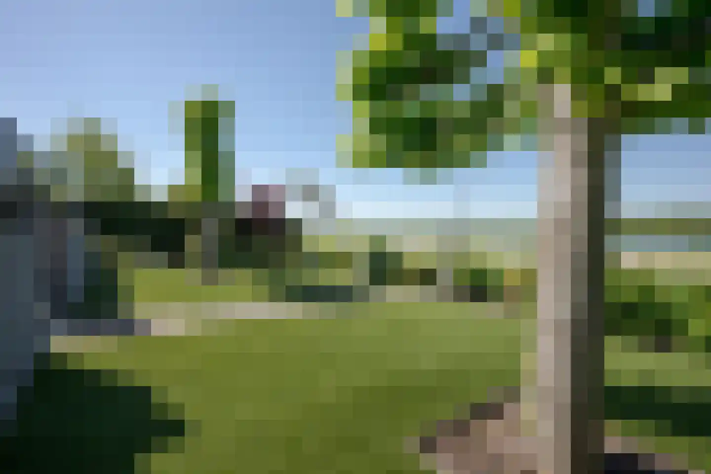 Tjalk 34 Alphen aan den Rijn thumbnail 5